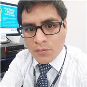 DOCENTE UNIVERSITARIO EN CONTABILIDAD Y AUDITORIA